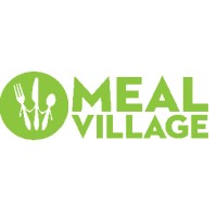 Meal Village